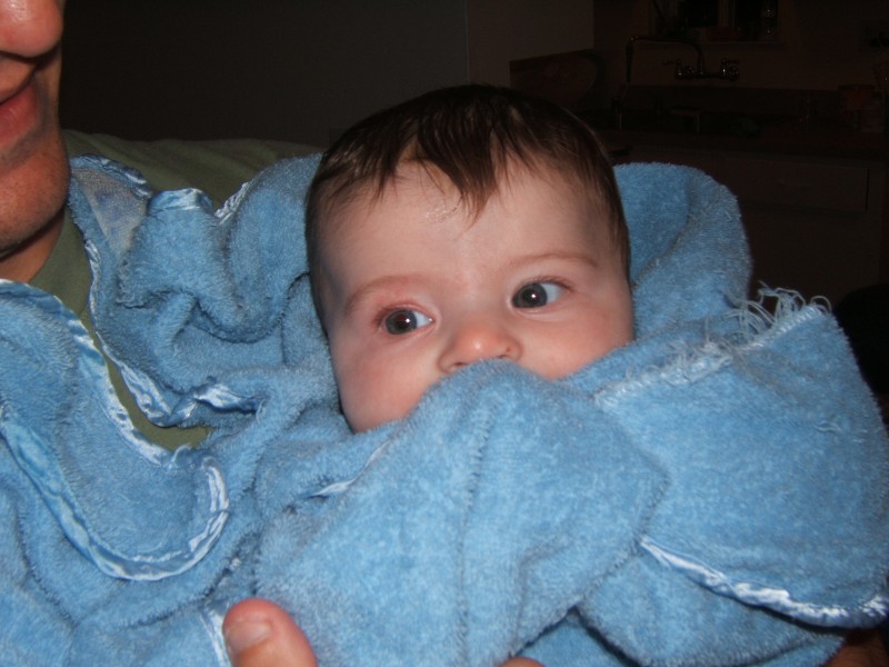 Palo Alto-Gal 6.2005 142.jpg